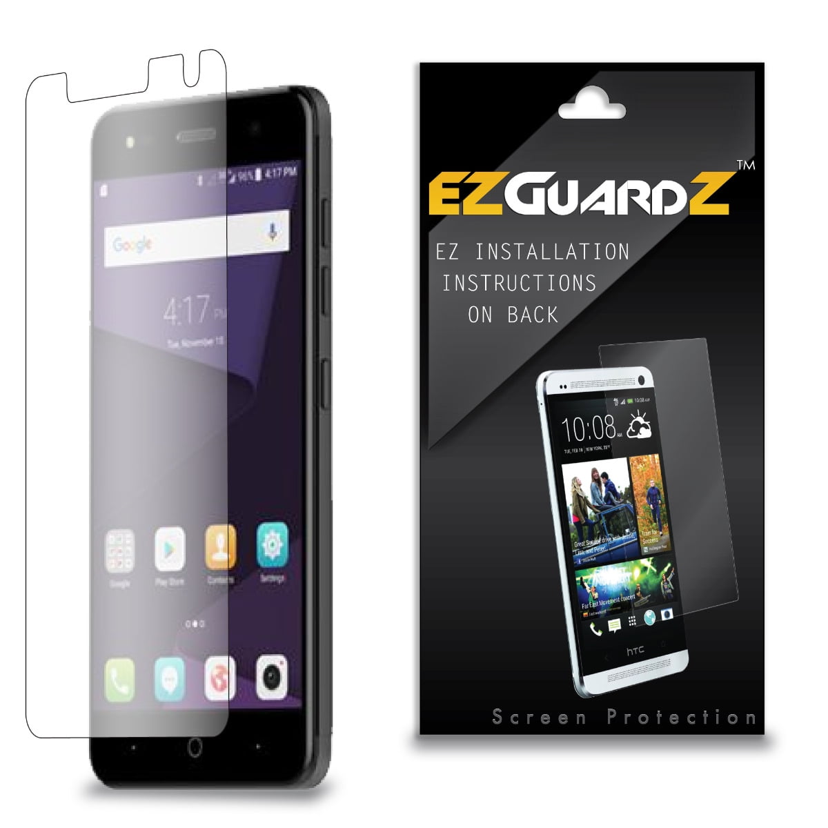 Zte Blade V8 Mini zte blade v8 mini